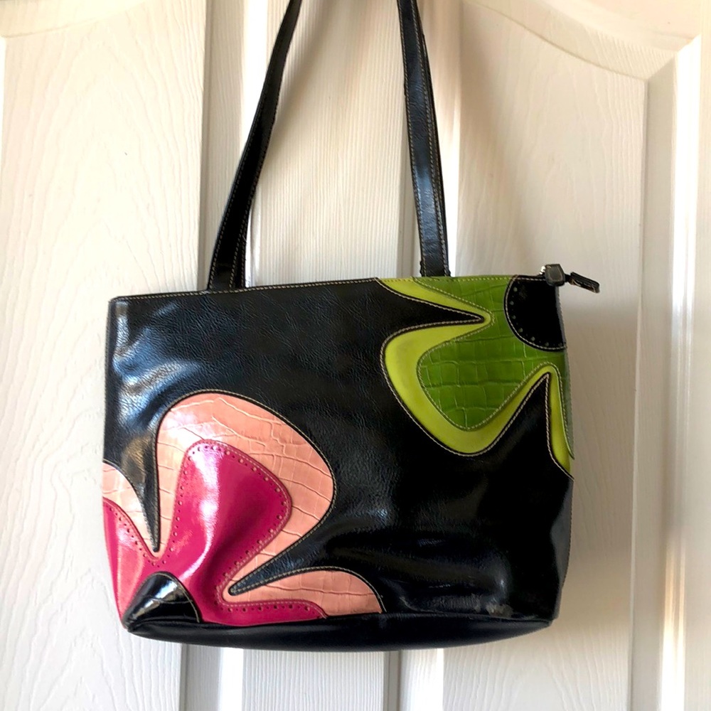 Really cute purse